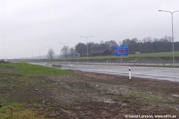 © Copyright: David Larsson