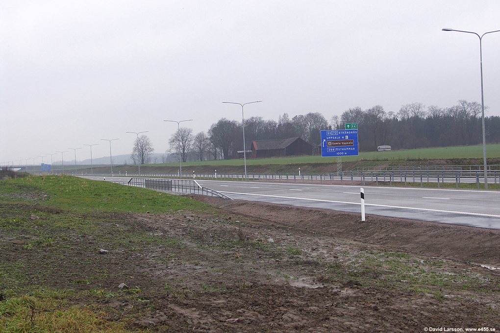 © Copyright: David Larsson