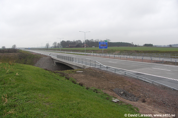 © Copyright: David Larsson