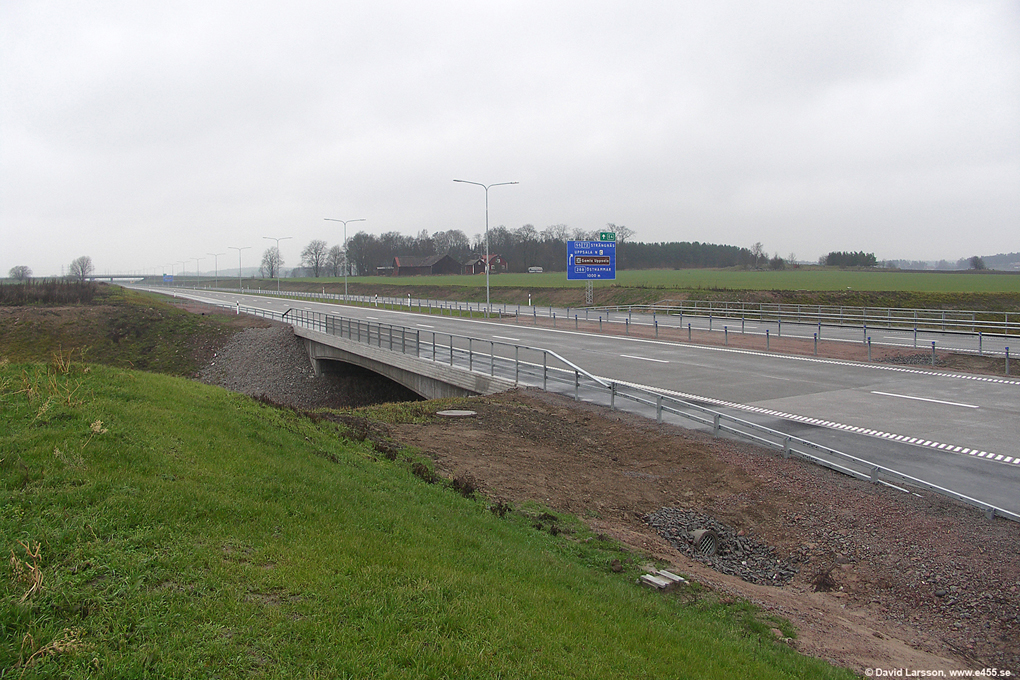 © Copyright: David Larsson