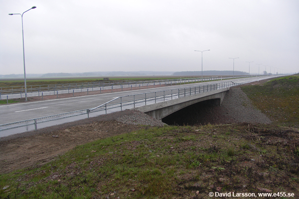 © Copyright: David Larsson