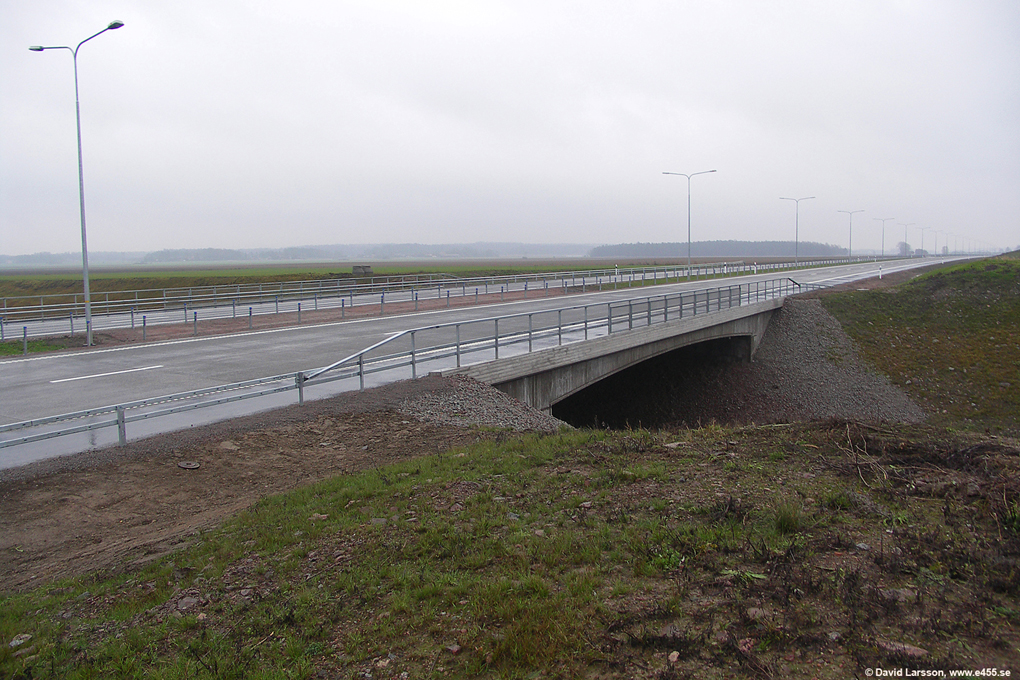 © Copyright: David Larsson