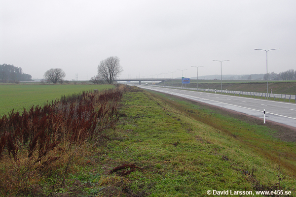 © Copyright: David Larsson