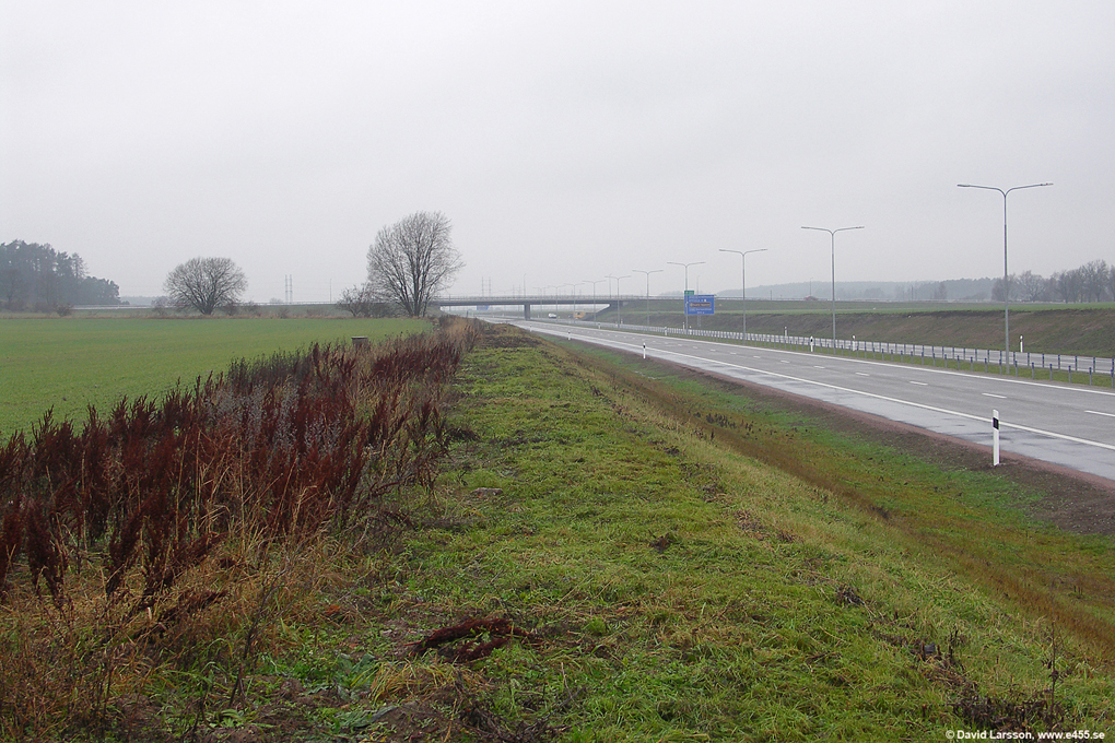 © Copyright: David Larsson