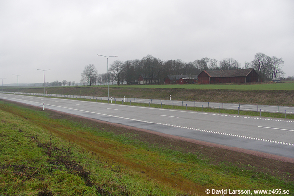 © Copyright: David Larsson