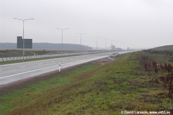 © Copyright: David Larsson