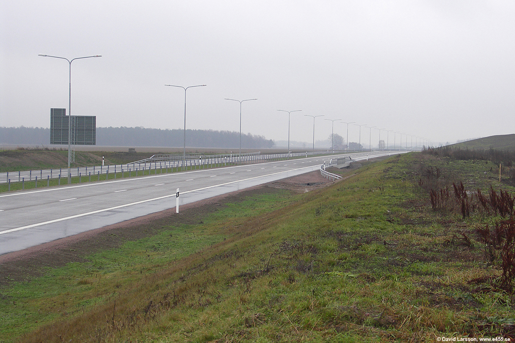 © Copyright: David Larsson