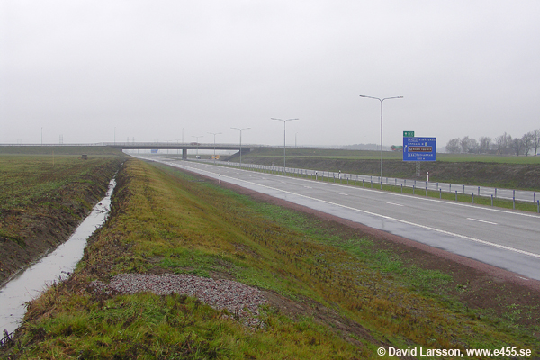 © Copyright: David Larsson