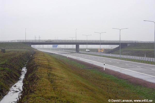 © Copyright: David Larsson