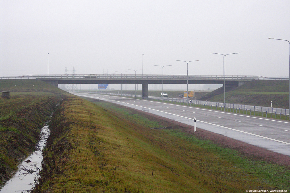 © Copyright: David Larsson