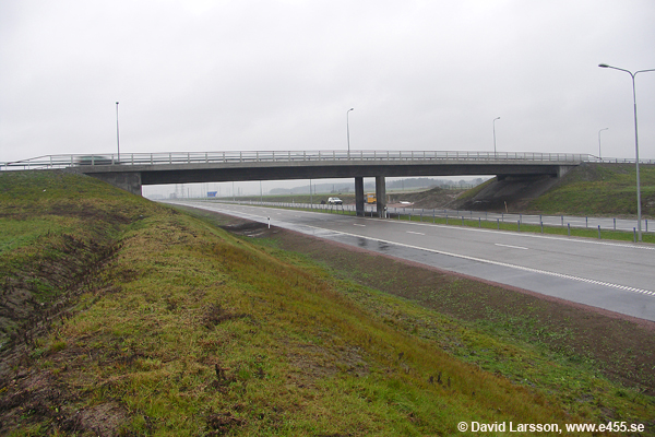 © Copyright: David Larsson