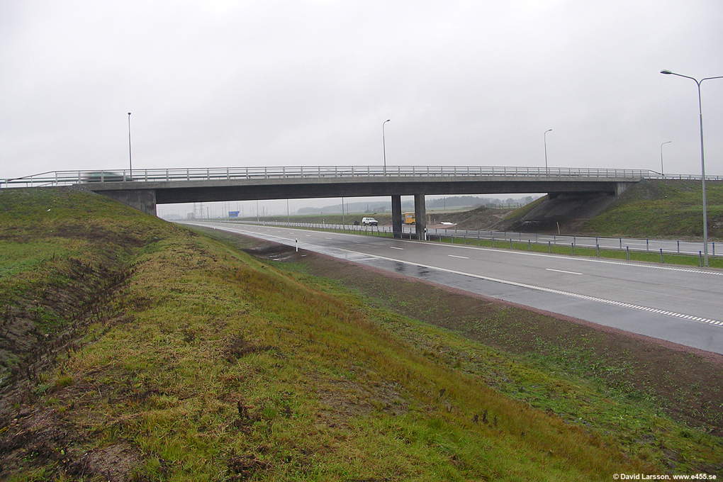 © Copyright: David Larsson