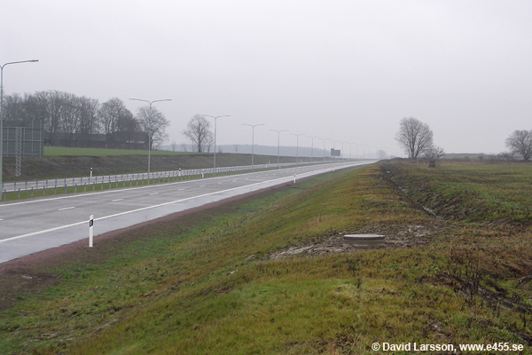 © Copyright: David Larsson