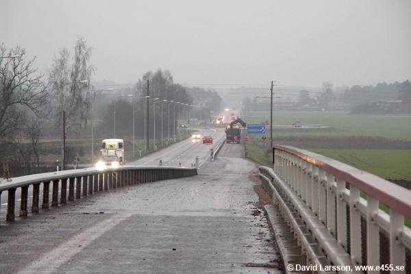 © Copyright: David Larsson