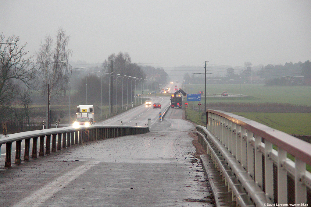 © Copyright: David Larsson