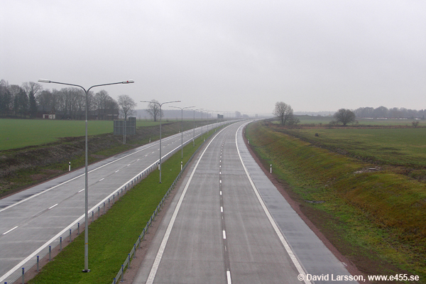 © Copyright: David Larsson