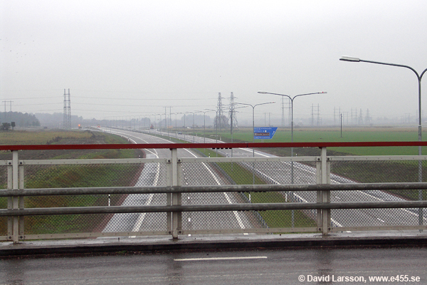 © Copyright: David Larsson