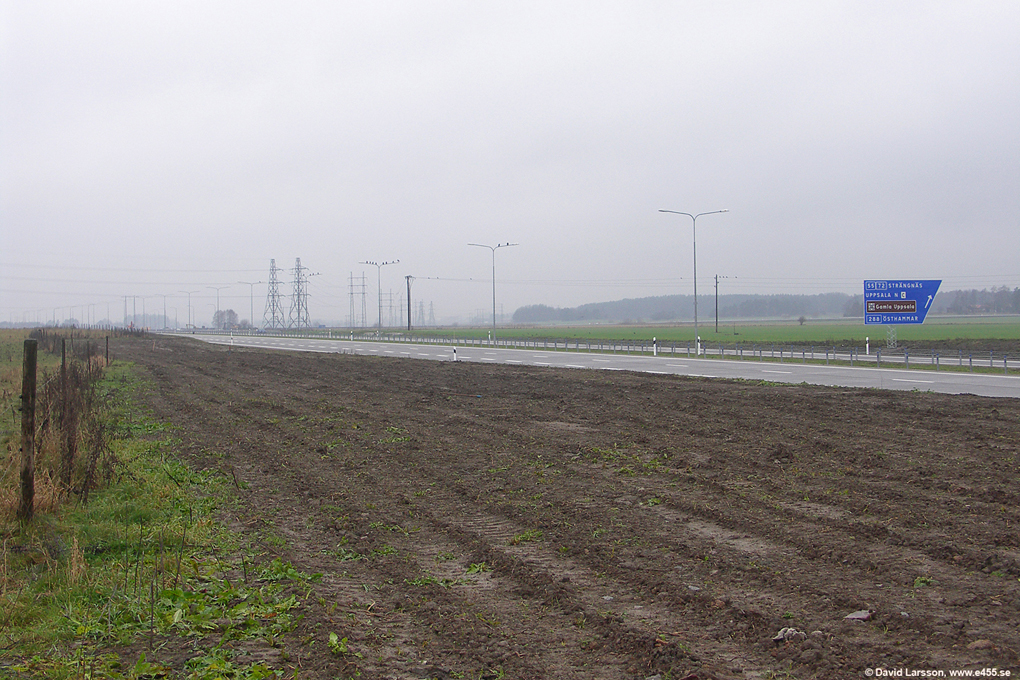 © Copyright: David Larsson