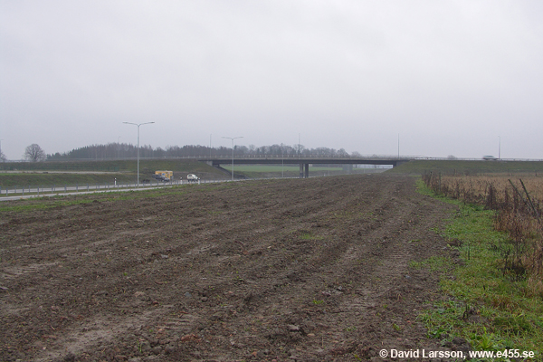 © Copyright: David Larsson