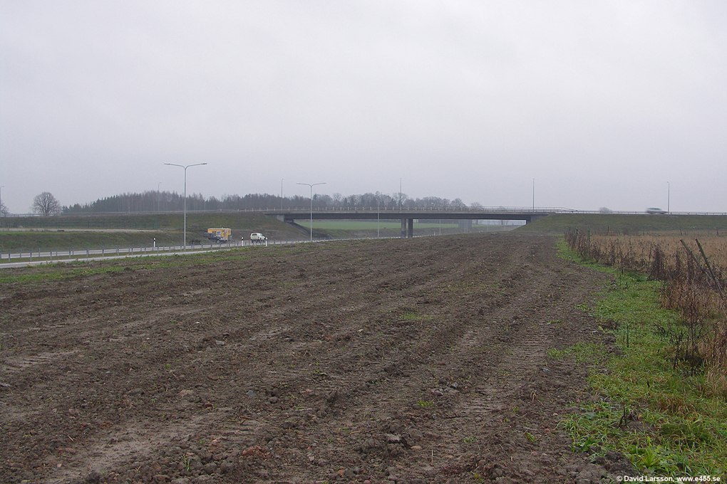 © Copyright: David Larsson