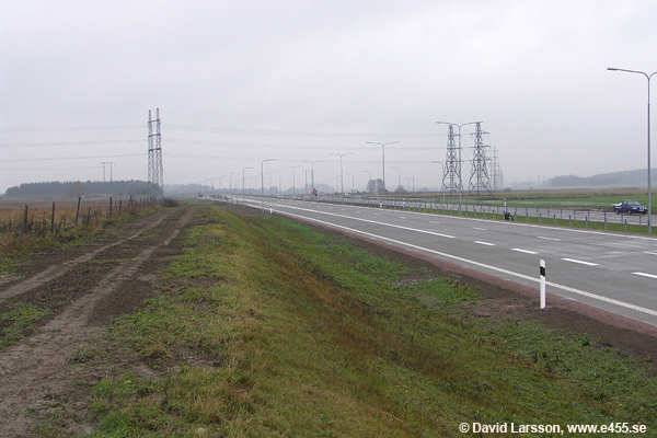 © Copyright: David Larsson