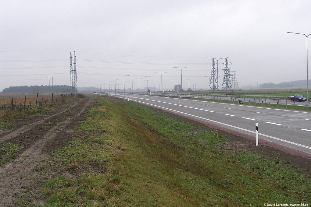 © Copyright: David Larsson