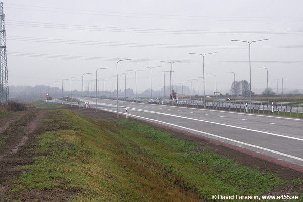 © Copyright: David Larsson