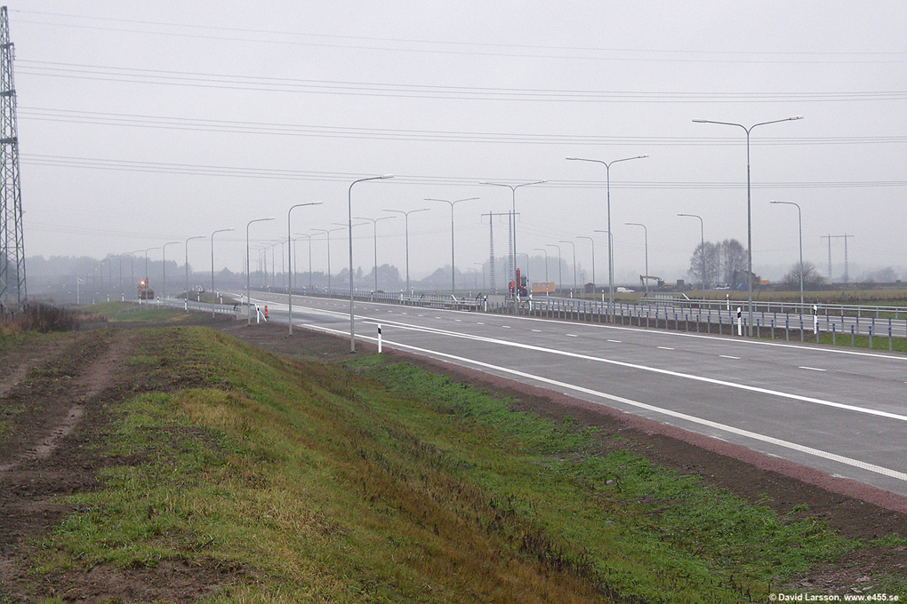 © Copyright: David Larsson