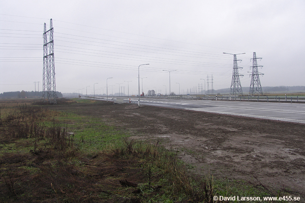 © Copyright: David Larsson