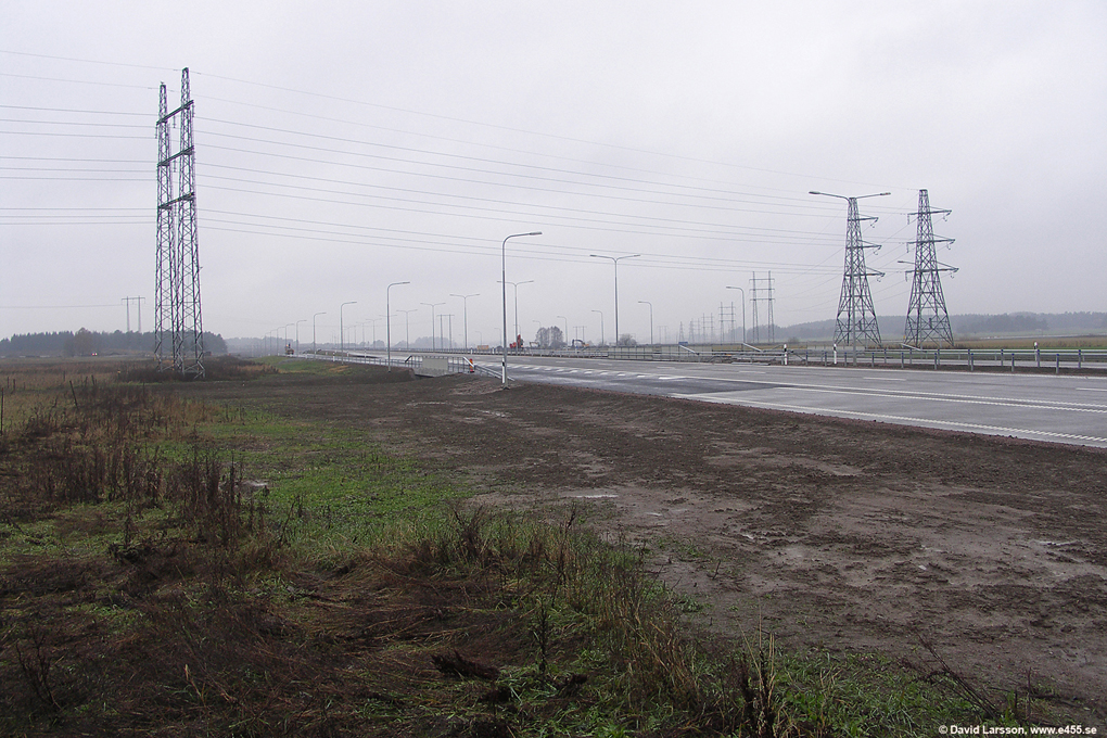 © Copyright: David Larsson