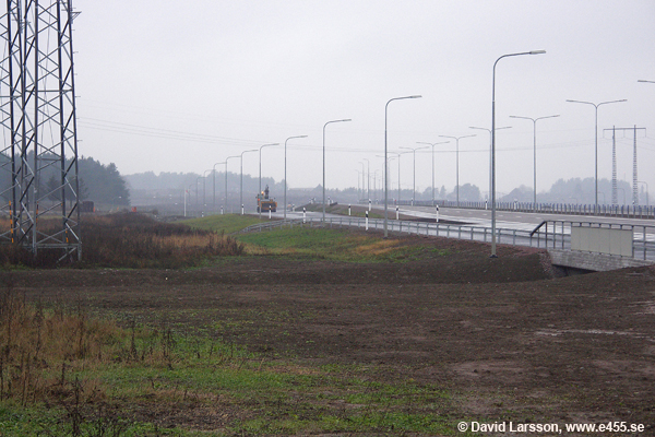 © Copyright: David Larsson