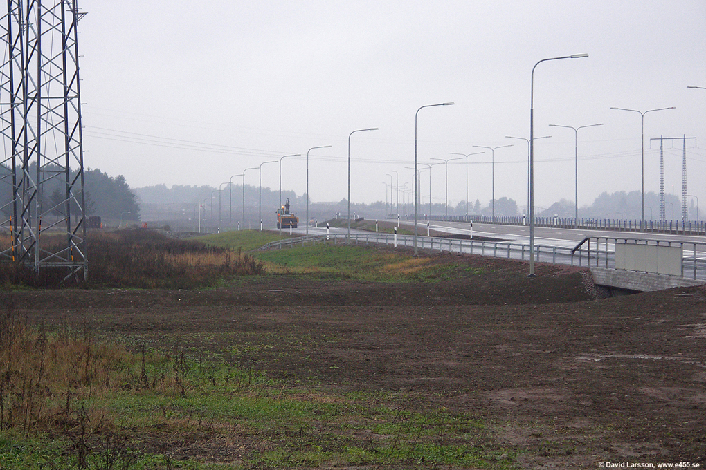 © Copyright: David Larsson