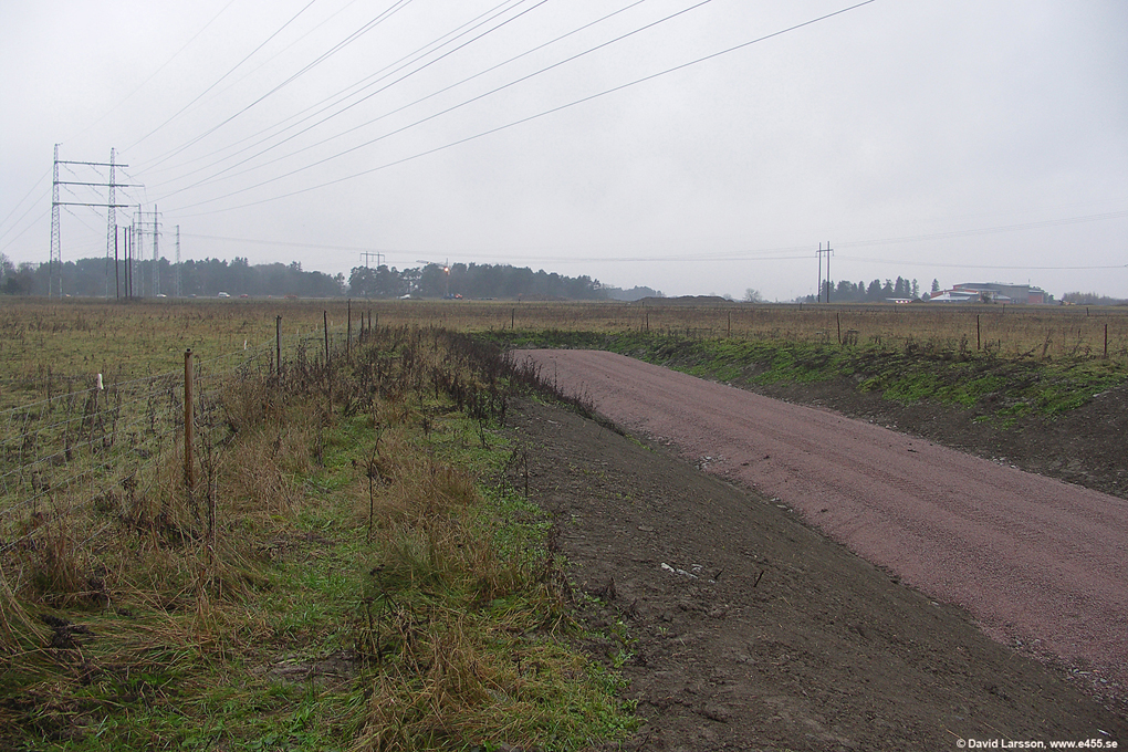 © Copyright: David Larsson