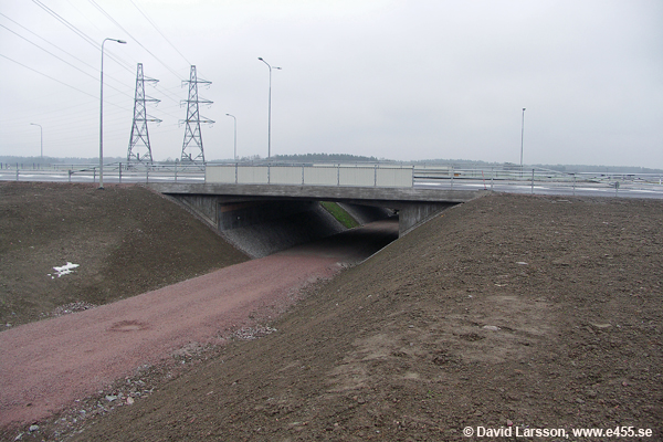 © Copyright: David Larsson