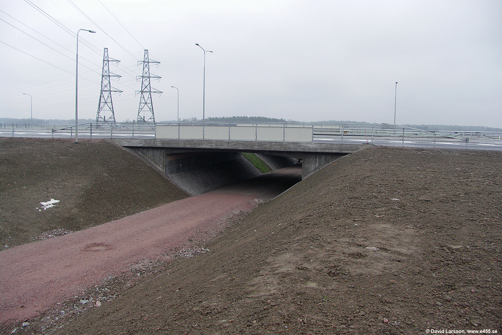 © Copyright: David Larsson