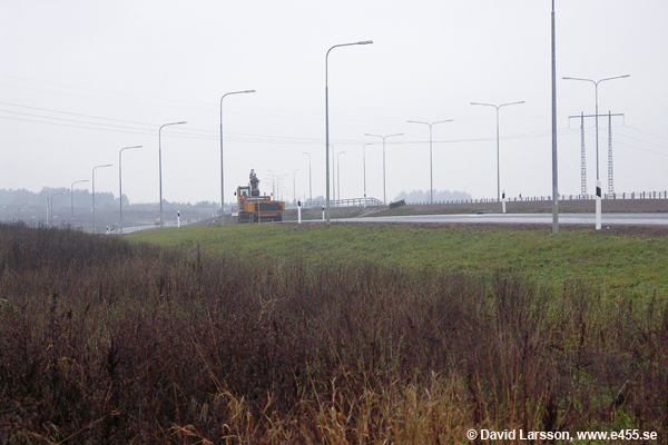 © Copyright: David Larsson