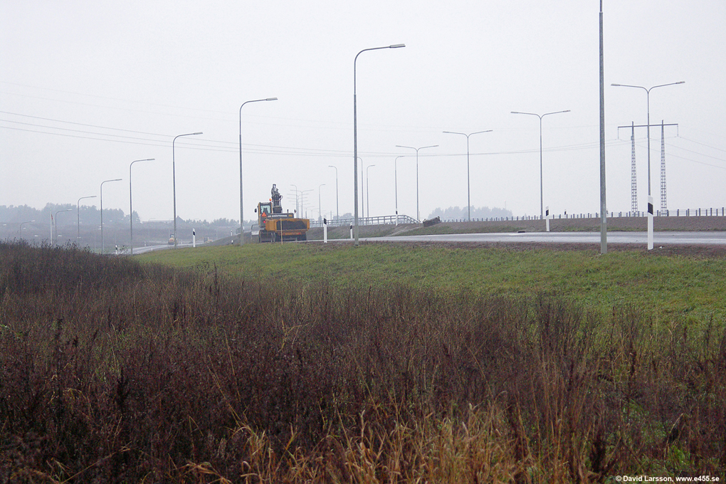 © Copyright: David Larsson