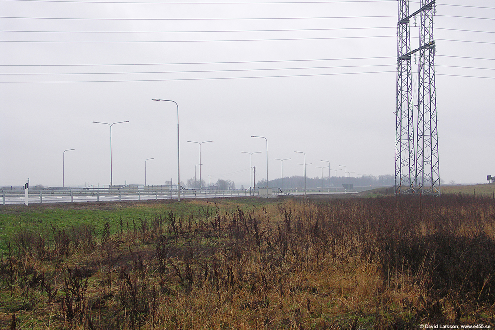 © Copyright: David Larsson