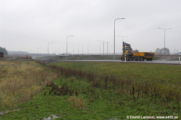 © Copyright: David Larsson