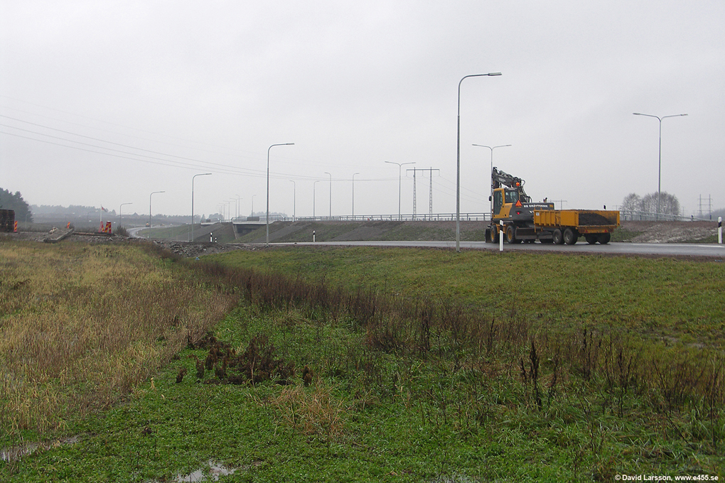 © Copyright: David Larsson