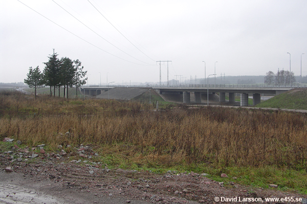 © Copyright: David Larsson