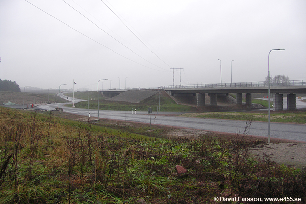 © Copyright: David Larsson