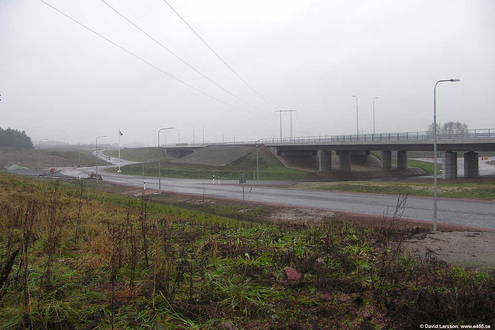 © Copyright: David Larsson