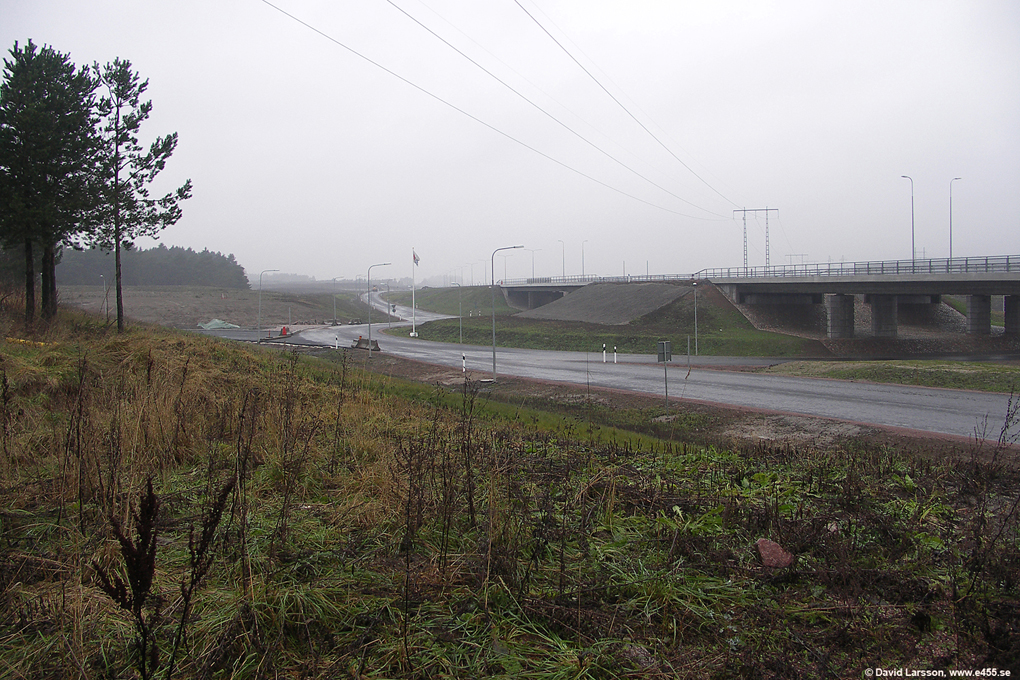 © Copyright: David Larsson