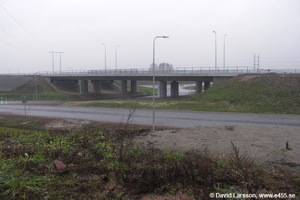 © Copyright: David Larsson