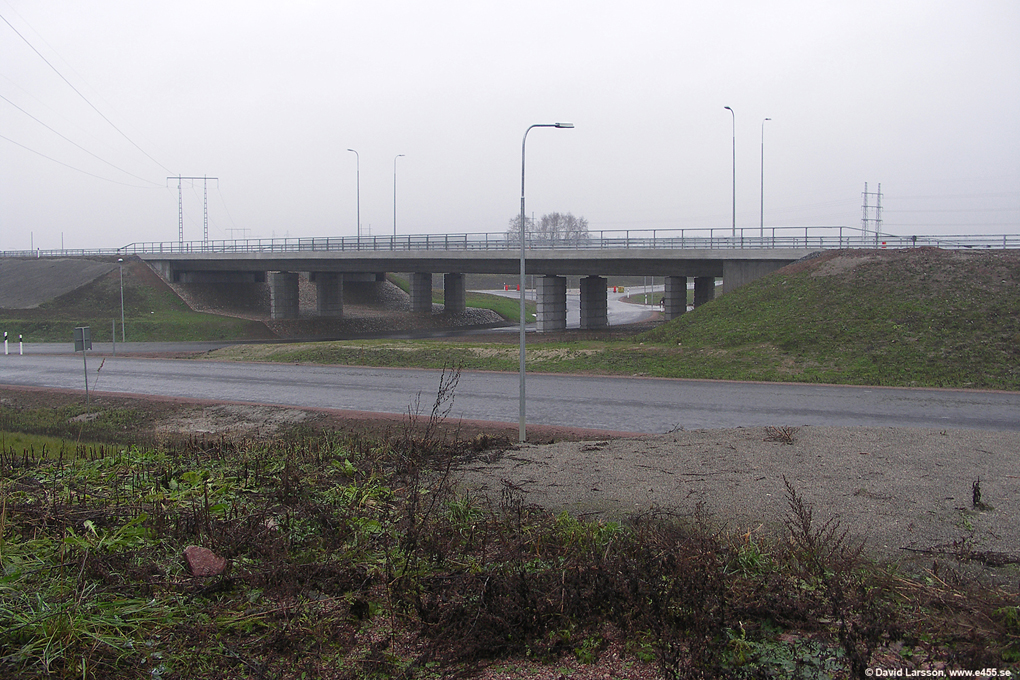 © Copyright: David Larsson