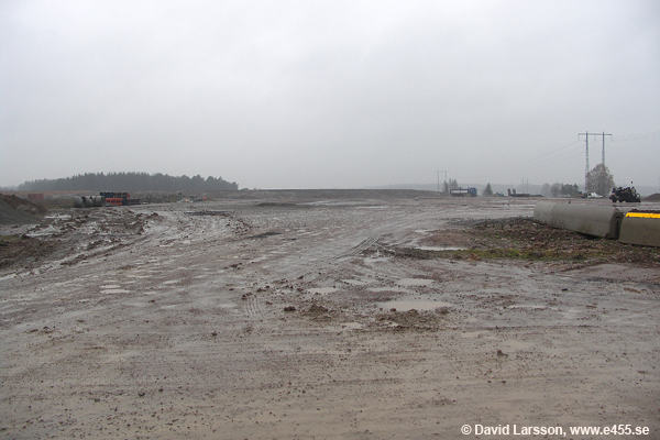 © Copyright: David Larsson