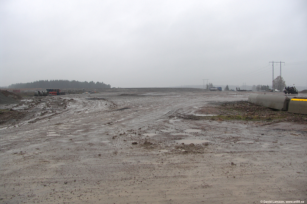 © Copyright: David Larsson