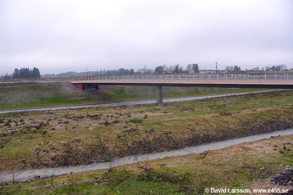 © Copyright: David Larsson