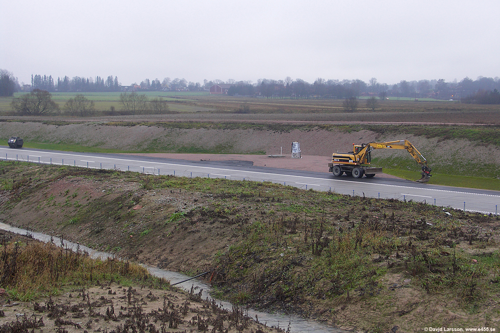 © Copyright: David Larsson